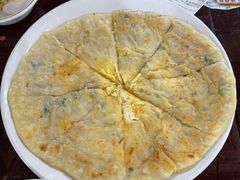 -御清斋总店(天一街店)