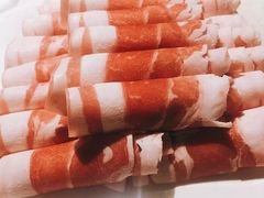 -海底捞火锅(亲子主题北金鹰店)