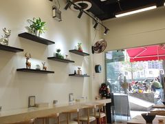 -汕味十足·汕尾特色小吃(海珠店)