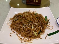 -荔枝楼酒家(员村东璟店)