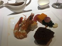 -王品台塑牛排(成都万象城店)