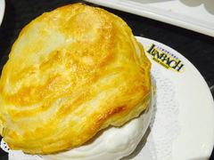 -LENBACH兰巴赫西餐啤酒坊(大连星海广场店)