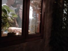 景观位-铃木食堂(帽儿胡同店)