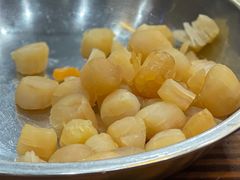 -盈田盈粥庄(黄兴公园店)