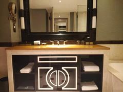 -澳门喜来登大酒店