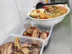 -易记皮肚面(明瓦廊店)