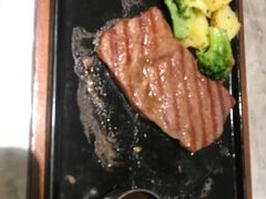 -必胜客(上海新南方商城PH店)