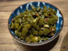 -常樂屋·常德米粉(青年路店)