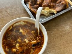 -丰和轩餐厅(西四环南路辅路店)