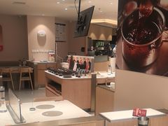 -呷哺呷哺 黄金牧场 (中发百旺店)