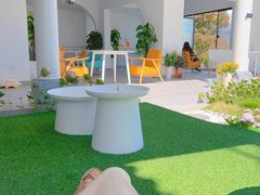 -崇圣寺三塔文化旅游区