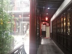 -映像威海·海鲜味道(市区店)