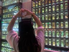 -广东中医药博物馆