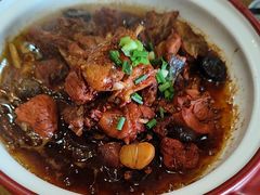-浔庐餐厅•江西老字号•九江菜(南湖国际店)