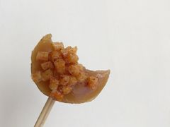 -元氏钵仔糕(北京路店)