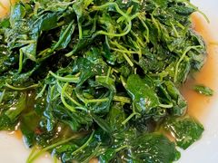 -长兴菜馆(高桥店)