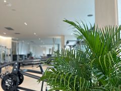 -YCHL FIT 健身(星寰店)