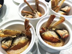 -好兄弟郭巨海鲜(天一阁店)