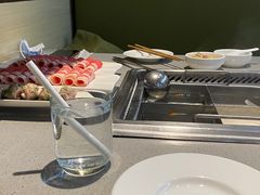 -海底捞火锅(振华商厦店)