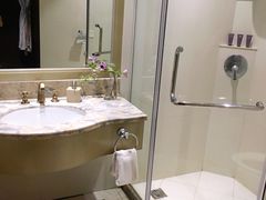 -春晖园度假酒店温泉