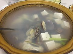 -鑫悦楼煎蟹·16年海鲜大排档