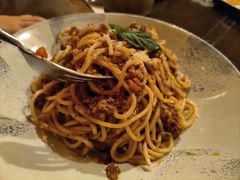 -Carmen卡门西班牙餐厅