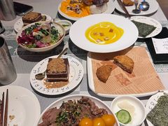 -和牛食堂•BISTRO(广州首店)
