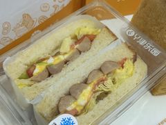 -津乐园(营口道店)