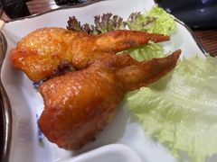 -二元寿司屋(江南西店)