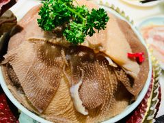 孙毛肚-孙毛肚火锅(春熙路店)