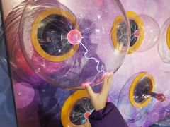 -苏州青少年科技馆