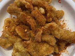 -三两粉(莲塘华润万家店)