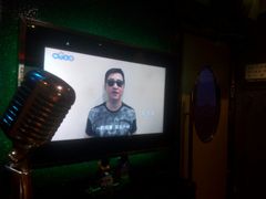 -Miohca缪卡KTV(和平店)