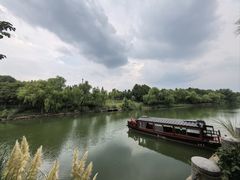 -中国湿地博物馆
