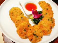 -海鸿荟·沿江菜(中山北路店)