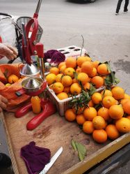 -华林国际玉器城(康王中路)