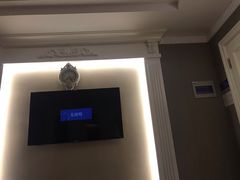-大自然会所(泉秀店)