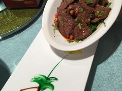 -楚灶王(徐东店)