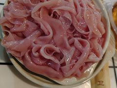 -储奇门鳝鱼火锅(总店)