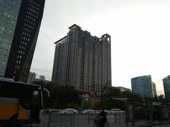 -银座mall(东直门店)