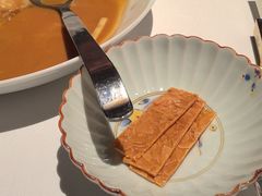 -新荣记(建国门外大街店)