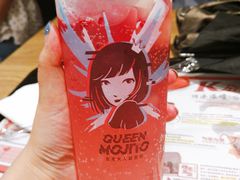-肯德基(尧佳路店)