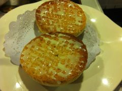 乃又朱-新大咀港式茶餐厅(宝山万达店)