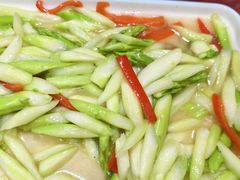 -驴百味(赵县店)