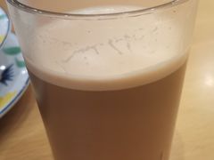 -萨莉亚意式餐厅(天河城购物中心店)