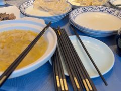 -东方饺子王(新阳路店)