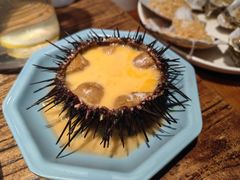 -海味当家·蒸锅海鲜(星海公园店)
