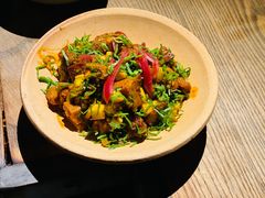 -毛辣果·酸(OHA复兴西路店)