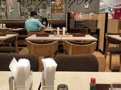大堂-CoCo壱番屋
