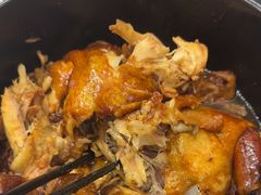 -文涵小院·邻里厨房